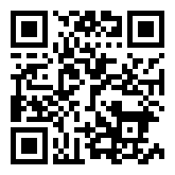 学生cp交友