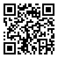 工程图学AR