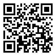 o易下载安装官方新版本.点击获取.net
