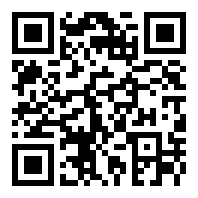 18款深夜禁用app入口