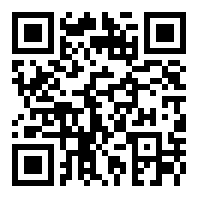 狼文学网官网正版