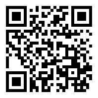 羞羞漫画3D版