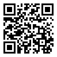 定位app