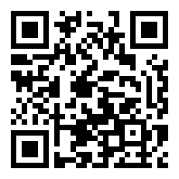 舒尔特练习app