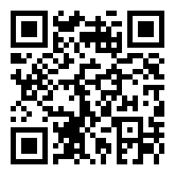 fox工具箱免root版