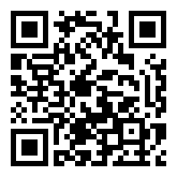 植物大战僵尸疯狂版最新无限金币版