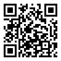 无痕清理大师app