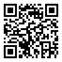 水滴直播可播放版官方手机版安装v1.1
