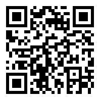 百炼人生红包版