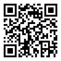 geoguessr