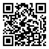 雪花直播vip特