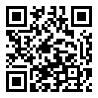 小优生活