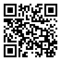 SoundWireFree官方版下载