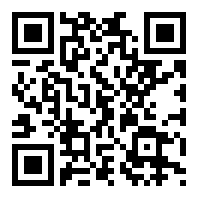 scratch中文版下载安卓破解北斗版