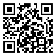 微信8010免绑