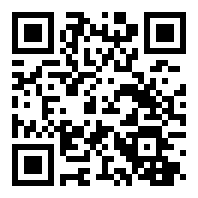 潇湘专升本APP