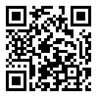 e站漫画免登录