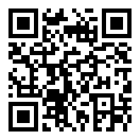 微信809for