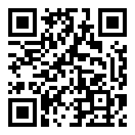 揭阳智慧教育APP