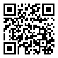 波克城市官方游戏下载Web1破解