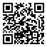 picacoim