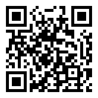八一影院app在线下载
