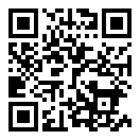 韩漫画公众号