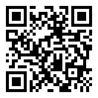 橘子视频APP下载官方最新版