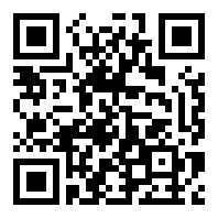 kakaotalk最新版本