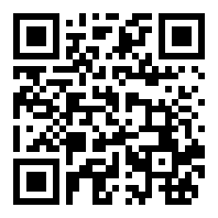 遥控专家酷控Web3版