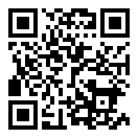 渔网漫画免登录版