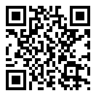 嘿嘿apk3安装