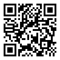 小幻熊v1