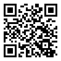 安卓微信806版