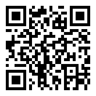 全免漫画免登录版