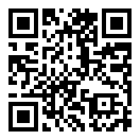 cc韩漫vip