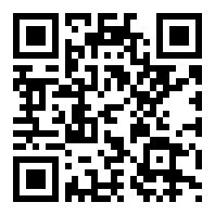春天app