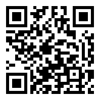 pixivnet
