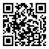 vpgame高级版
