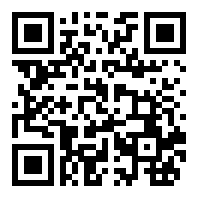 妖狐吧ios