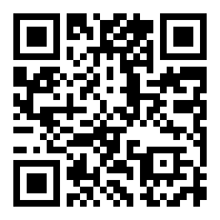 黑洞贪吃者Web2.0版