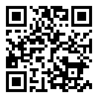 iqooneo5