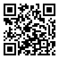 微信809版