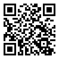 红豆直播app下载修改版最新版安卓破解汉化版
