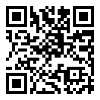 向日葵视频成人app