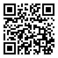 TAPTAP官方安装安卓破解游戏版