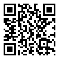 TAPTAP官方安装安卓破解纯净版