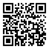TAPTAP官方安装无限制永久免费