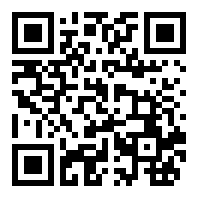 最新版免费茄子视频下载Web1破解