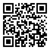 肾虚5连漫画